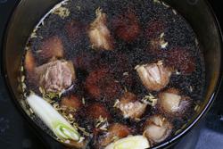 �ܲ���Ѽ������������ش��䣩