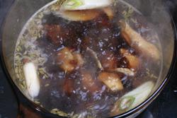 �ܲ���Ѽ������������ش��䣩