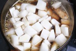 �ܲ���Ѽ������������ش��䣩