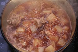 �ܲ���Ѽ������������ش��䣩