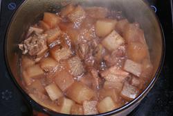 �ܲ���Ѽ������������ش��䣩