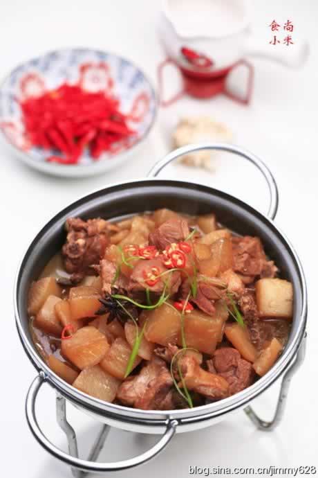 �ܲ���Ѽ������������ش��䣩