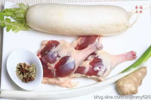 �ܲ���Ѽ������������ش��䣩