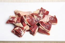 �ܲ���Ѽ������������ش��䣩