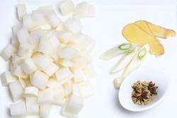 �ܲ���Ѽ������������ش��䣩