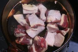 �ܲ���Ѽ������������ش��䣩