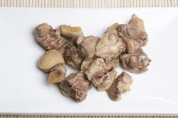 �ܲ���Ѽ������������ش��䣩