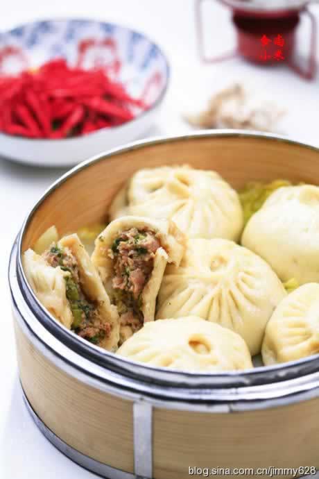 ѩ��������ӵ���������Ͳ��ף�