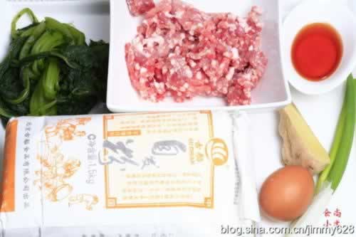 ѩ��������ӵ���������Ͳ��ף�