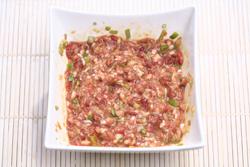 ѩ��������ӵ���������Ͳ��ף�