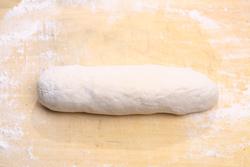 ѩ��������ӵ���������Ͳ��ף�