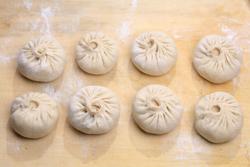 ѩ��������ӵ���������Ͳ��ף�