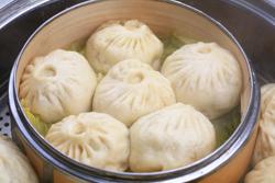 ѩ��������ӵ���������Ͳ��ף�