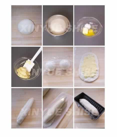 Ҭ����˾����������Ͳ��ף�