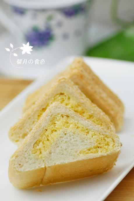 Ҭ����˾����������Ͳ��ף�