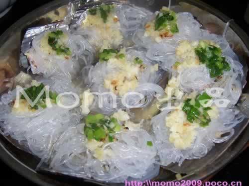 ���׷�˿�����ӵ����������ʼҳ��ˣ�