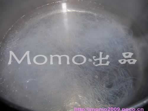 ���׷�˿�����ӵ����������ʼҳ��ˣ�