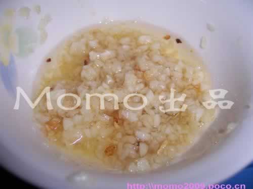 ���׷�˿�����ӵ����������ʼҳ��ˣ�