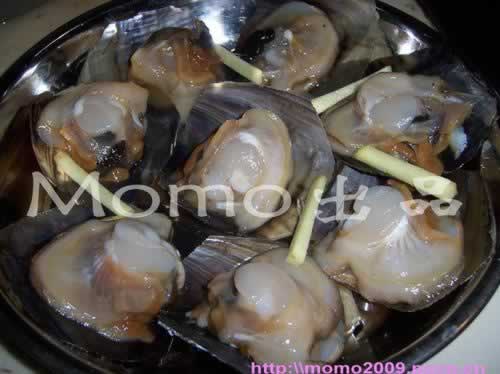 ���׷�˿�����ӵ����������ʼҳ��ˣ�