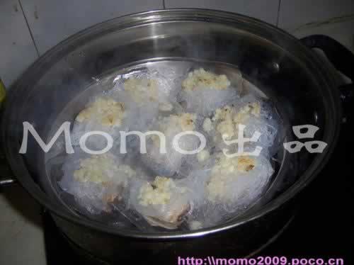 ���׷�˿�����ӵ����������ʼҳ��ˣ�