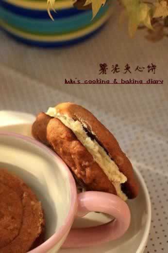 ������ı�����������Ͳ��ף�