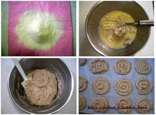 ������ı�����������Ͳ��ף�