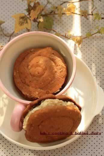 ������ı�����������Ͳ��ף�