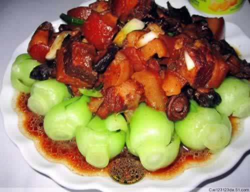 ��ѹ�������������������ѹ�������ף�