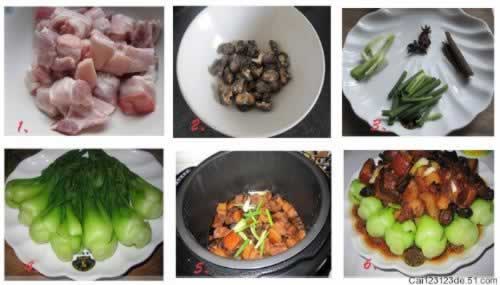 ��ѹ�������������������ѹ�������ף�