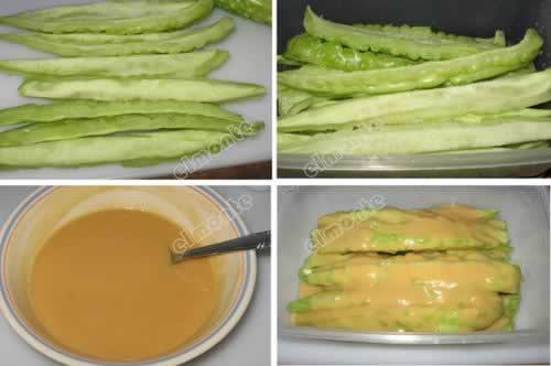 ζ�����ϵ��������زˣ�