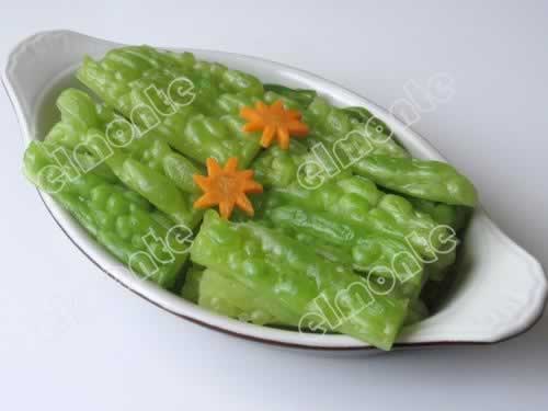 ζ�����ϵ��������زˣ�