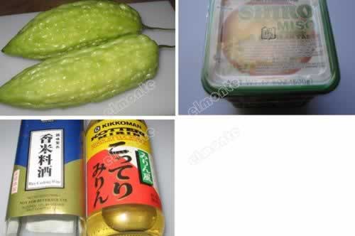 ζ�����ϵ��������زˣ�