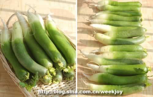 �����ܲ��ɵ�������������ʳ�������࣬�����˵������ܲ��ɣ�