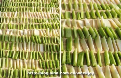 �����ܲ��ɵ�������������ʳ�������࣬�����˵������ܲ��ɣ�