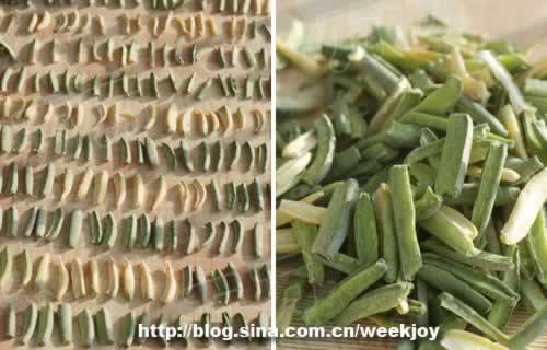 �����ܲ��ɵ�������������ʳ�������࣬�����˵������ܲ��ɣ�