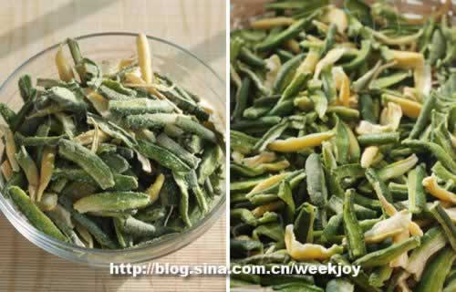 �����ܲ��ɵ�������������ʳ�������࣬�����˵������ܲ��ɣ�