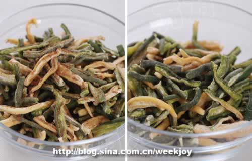 �����ܲ��ɵ�������������ʳ�������࣬�����˵������ܲ��ɣ�