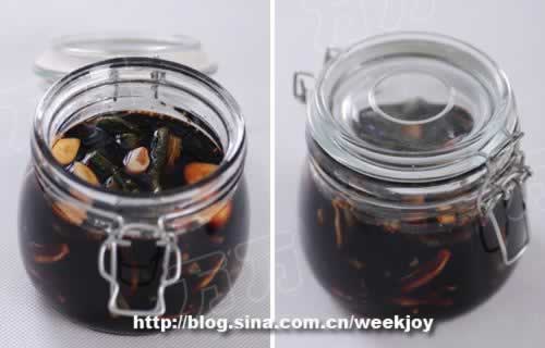 �����ܲ��ɵ�������������ʳ�������࣬�����˵������ܲ��ɣ�