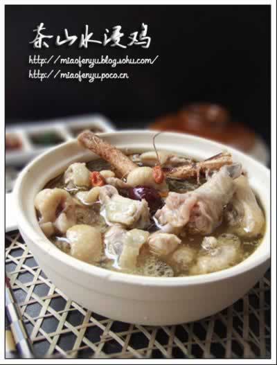 ���¯��ɽˮ���������������¯���ף�