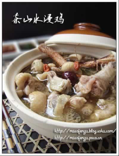 ���¯��ɽˮ���������������¯���ף�