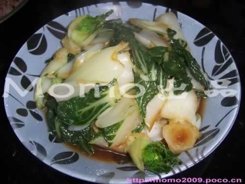 ��˿�̰ײ˵��������زˣ�