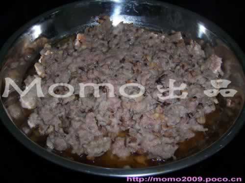 ��������������������-���ʼҳ��ˣ�