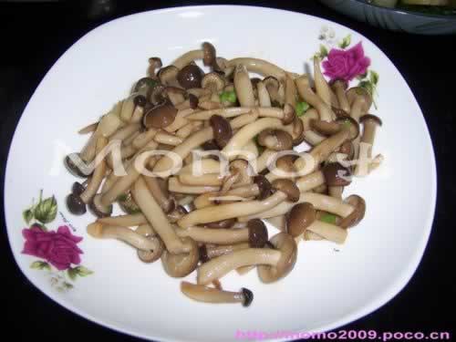 ���зζ�����������زˣ�