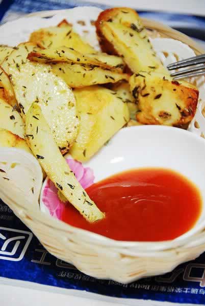 �������ݿ����ǵ���������ʳ��