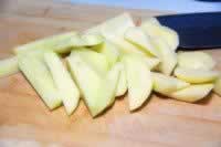 �������ݿ����ǵ���������ʳ��