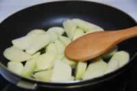 �������ݿ����ǵ���������ʳ��