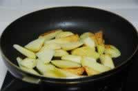 �������ݿ����ǵ���������ʳ��