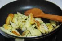 �������ݿ����ǵ���������ʳ��