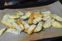 �������ݿ����ǵ���������ʳ��