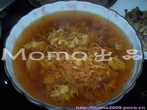 ��ݻ����������������ˣ�